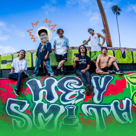 WTCBtour_tokusetsu1228_01-