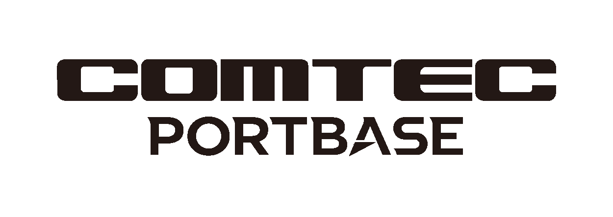 COMTEC PORTBASE