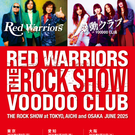 a00de1fe4ed9d94ed5034ba0d6ec5d