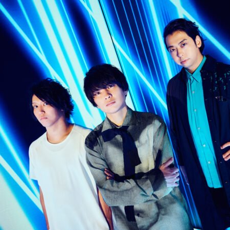 20250810_UNISON-SQUARE-GARDEN-