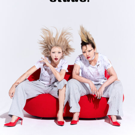 f92a3999ed78cad9d6efa7ce3e51e0